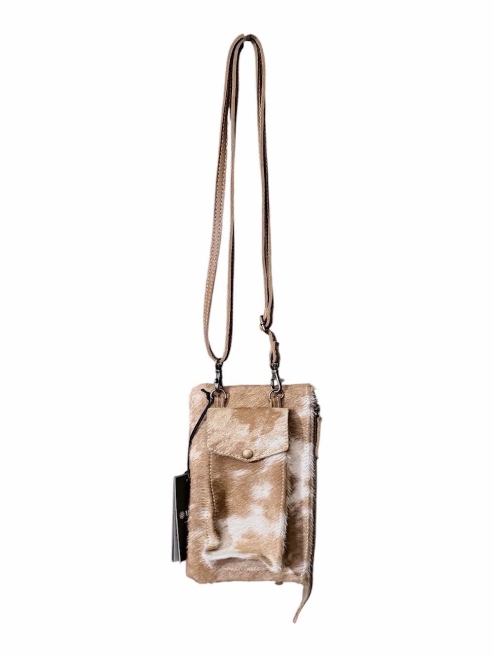 Myra Bag Wild Chic Phone Case Bag